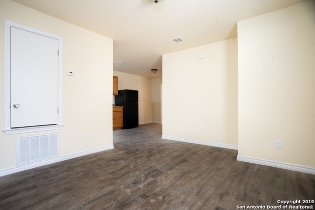 Interior Photo - 8111 Landing Ave