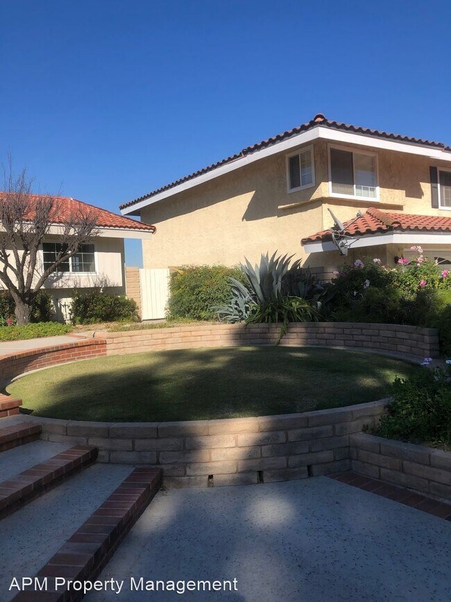 Building Photo - 3 br, 3 bath House - 15353 Sonnet Place