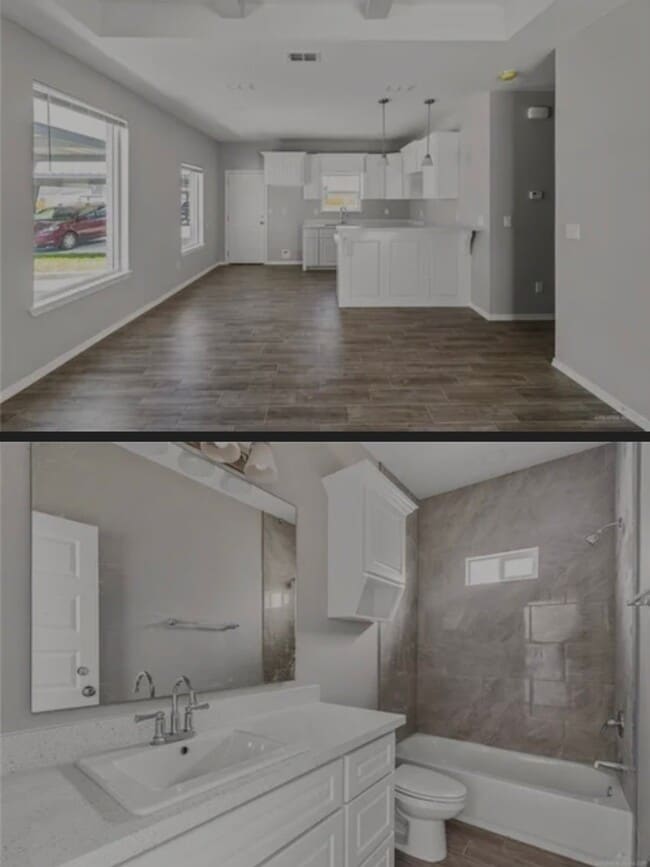Building Photo - 1614 Playa Dr