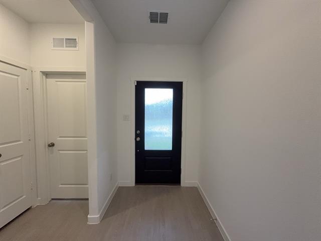 Foto del edificio - 537 Ml Trce Wy