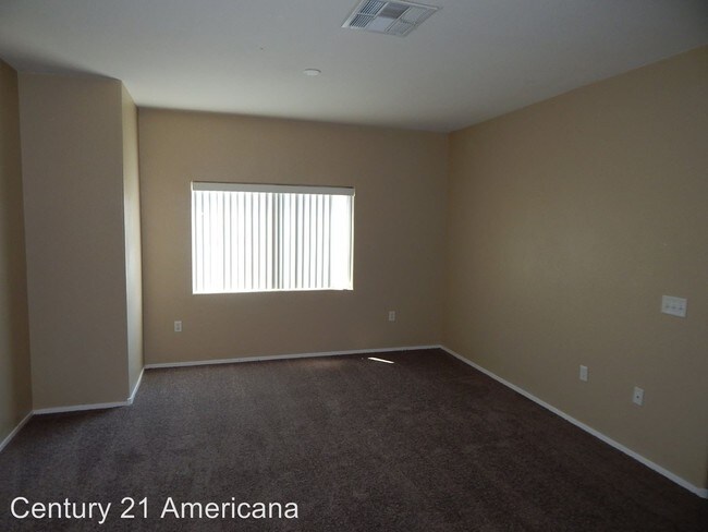 Foto del edificio - 6320 Snap Ridge St