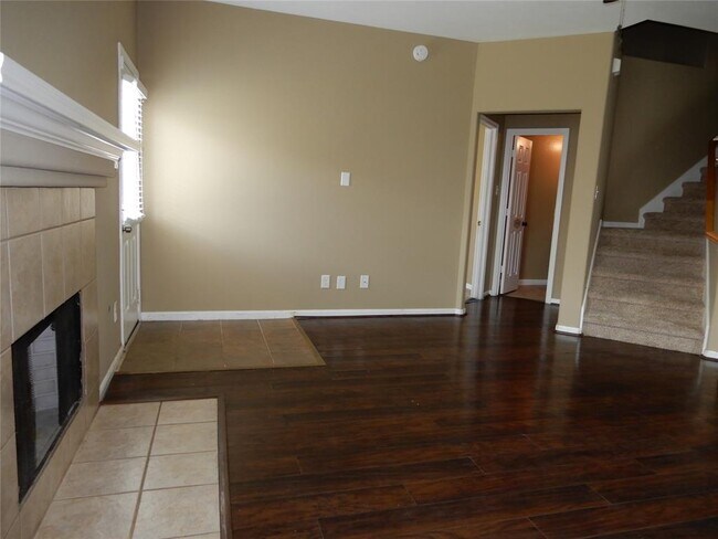 Foto del edificio - 21126 Field House Ct