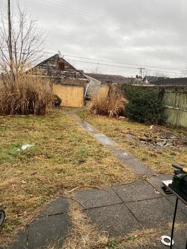 Photo - 1 Scott St House