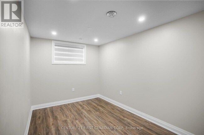 Photo du bâtiment - 1046 Jalna Blvd