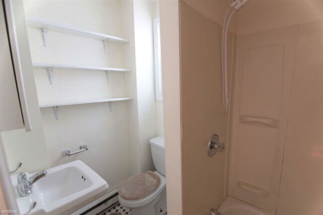 Building Photo - 4 br, 3 bath House - 1809 WILLINGTON ST