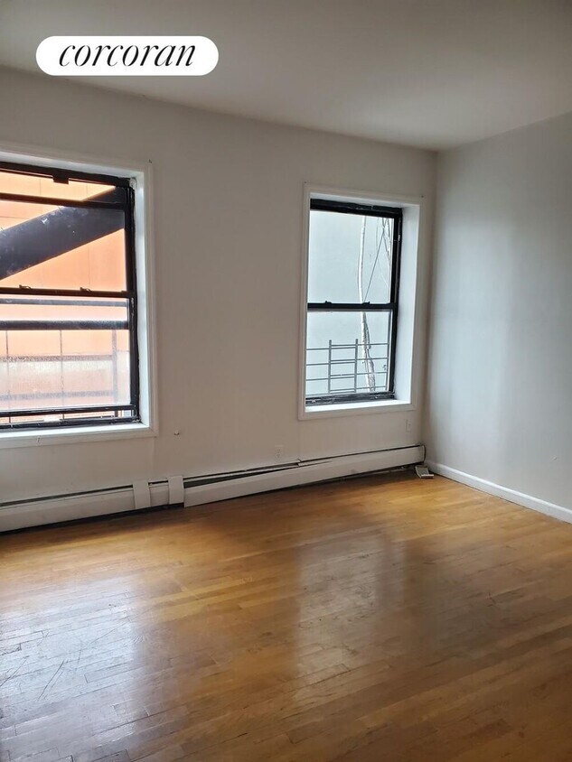 Foto principal - 295 Broadway