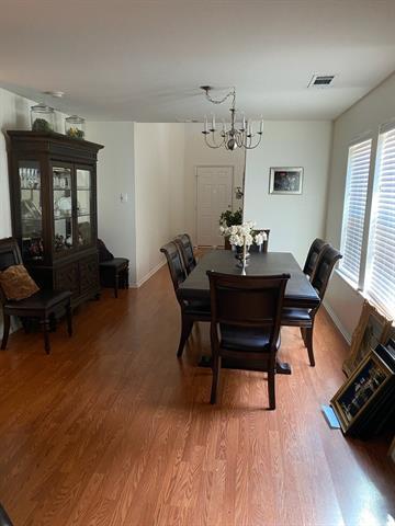 Foto del edificio - 2112 Malone Dr