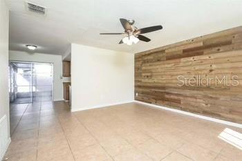 Foto del edificio - 142 Bayberry Ct