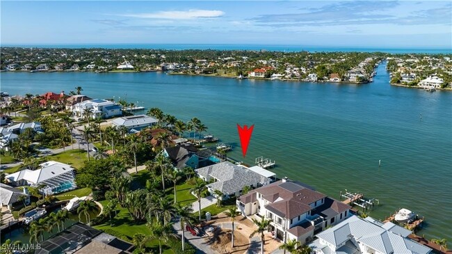 Foto del edificio - 2160 Kingfish Rd