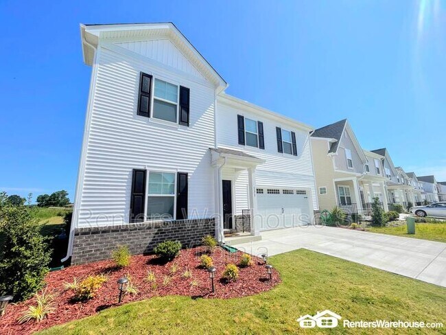 Building Photo - 173 Peck Ln