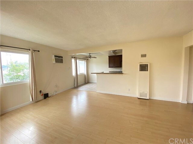 Foto del edificio - 2816 W Ramona Rd