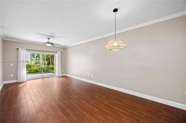 Building Photo - 3102 Tuscany Way