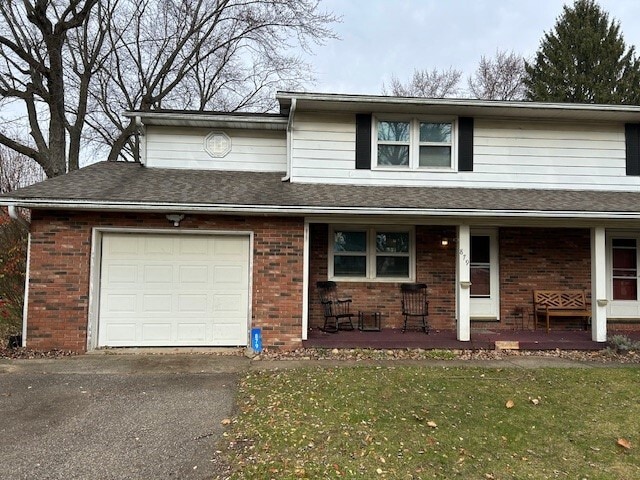 879 Camelia Duplex - 879 Camelia St NW