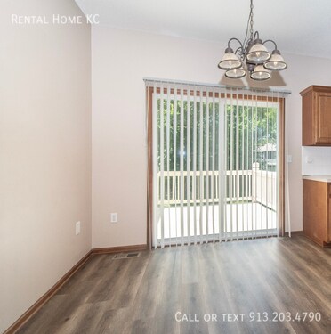 Building Photo - 23509 W 73rd Terrace
