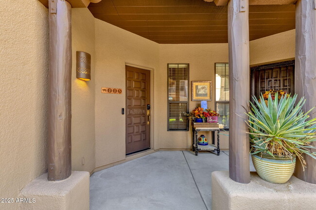 Foto del edificio - 12438 N Saguaro Blvd