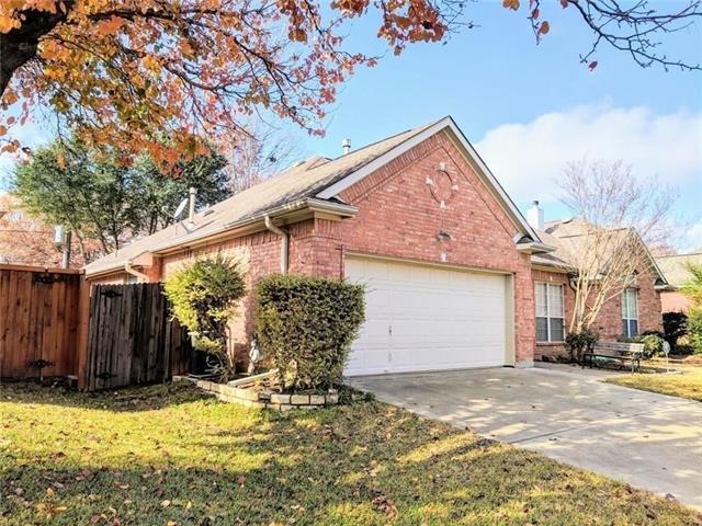 Building Photo - 3519 Heatherbrook Dr