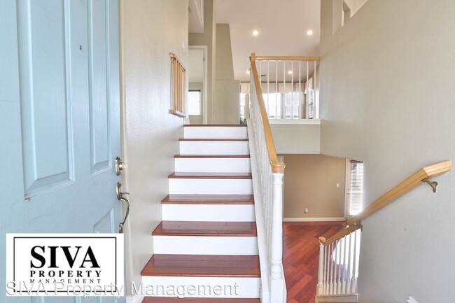 Building Photo - 3 br, 2.5 bath House - 432 Chelsea Xing