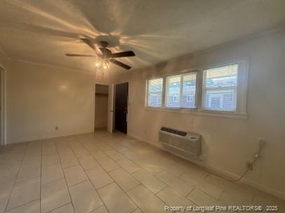 Foto del edificio - 816 Shaw Mill Rd