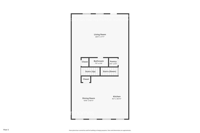 Building Photo - 11012 Tournament Dr