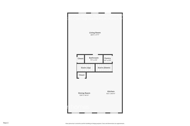 Building Photo - 5022 Ragsdale Dr