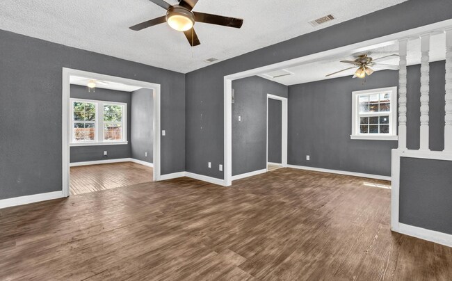 Foto del edificio - 2215 20th St