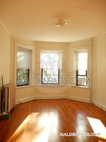 Foto del edificio - 17-19 Washington St.