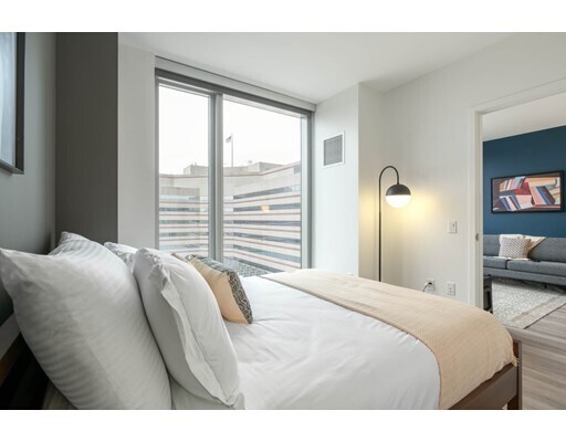 Foto del edificio - 49 Causeway St