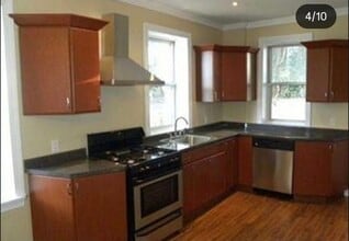 Building Photo - 6155 Limekiln Pike