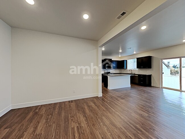 Building Photo - 19202 16th Avenue Court E