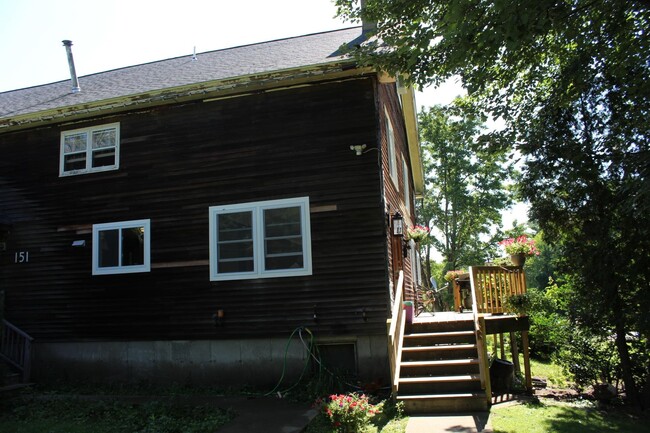Building Photo - 151 NH-25
