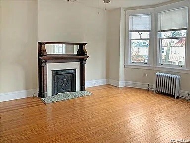 Foto del edificio - 615 Chimborazo Blvd