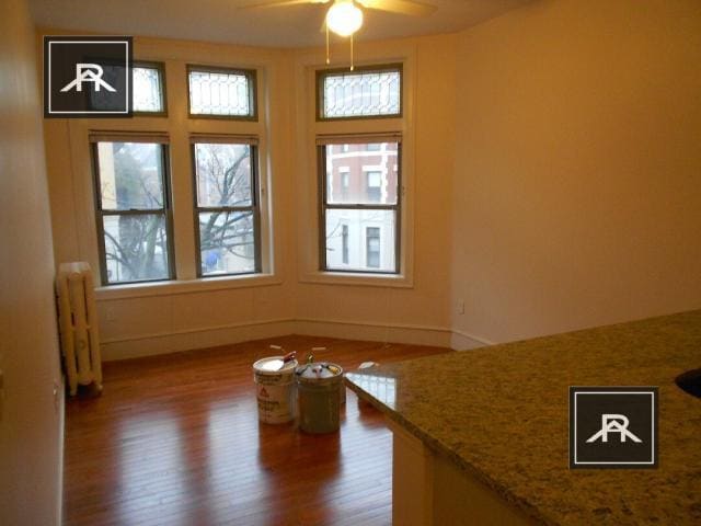 Building Photo - 1 bedroom in Boston MA 02115