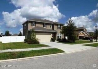Building Photo - 232 S Field Crest Dr