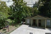 Primary Photo - 912 Ray St