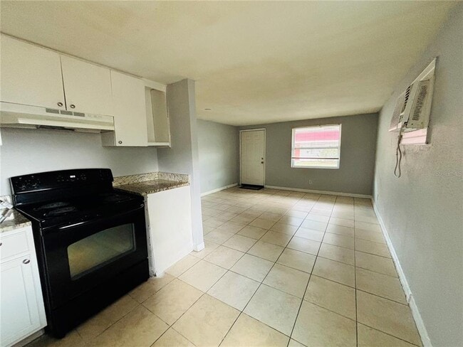 Foto del edificio - 11733 N 12th St