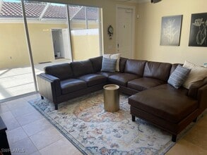 Building Photo - 28209 Jeneva Way