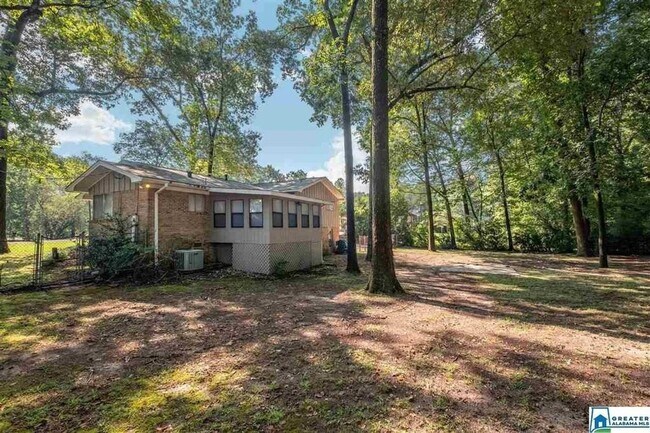 Foto del edificio - Coming Soon For Rent in Fultondale!