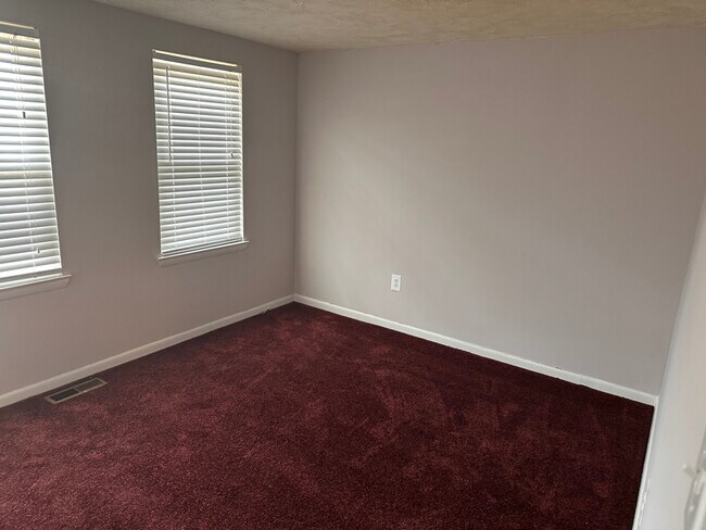 Photo - 1010 N Central Ave Apartment