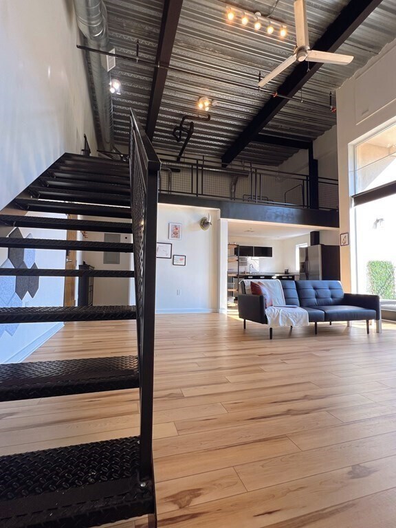 Foto del edificio - 950 Broadway