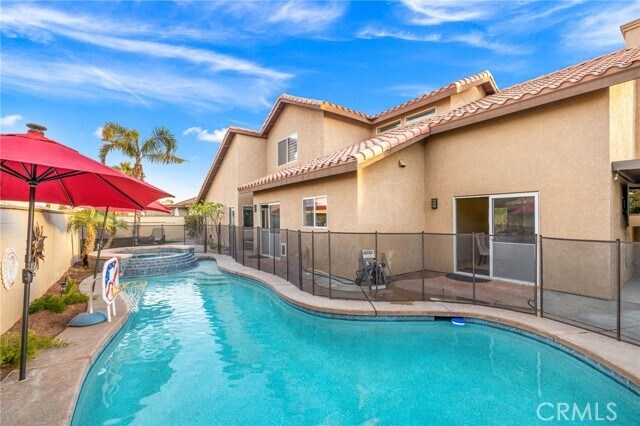 Building Photo - 78680 Naples Dr