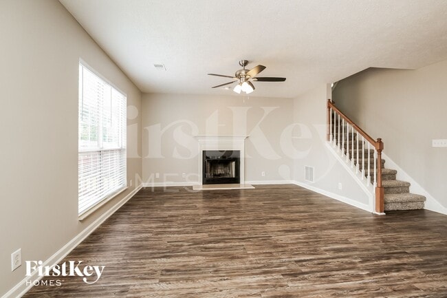 Building Photo - 6005 Monroe Crossing