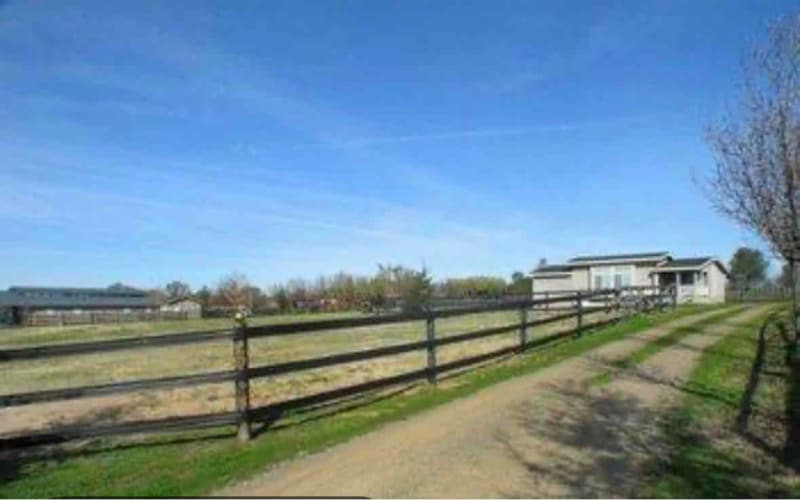 Foto principal - 31 Crosby Herold Rd