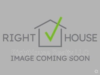 Building Photo - 785 Terrapin Dr