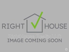 Building Photo - 6720 Meritmoor Cir