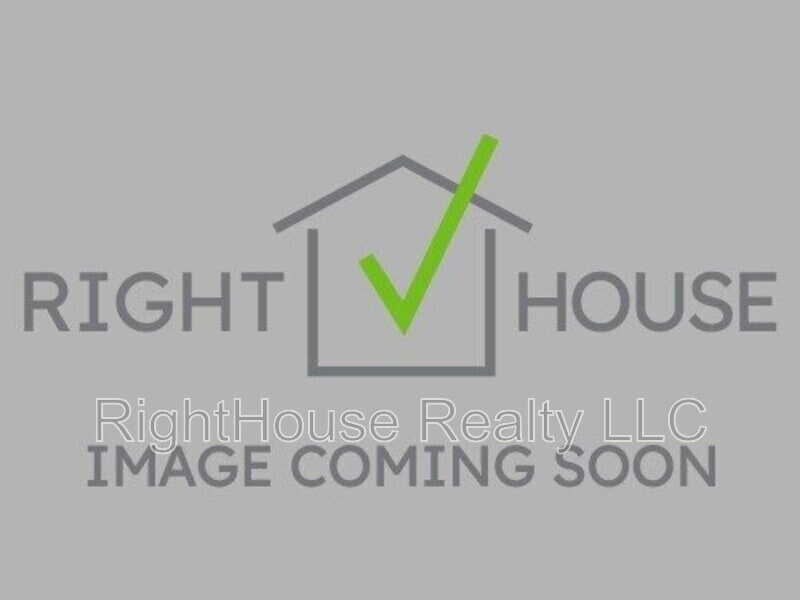 Foto principal - 1220 Sunshine Ave