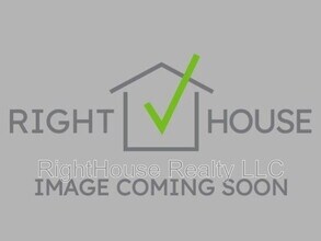 Building Photo - 4033 Forest Island Dr