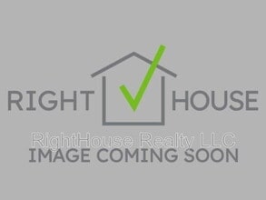 Building Photo - 5340 Old Oak Tree Dr