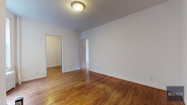Foto del edificio - 411 E 70th St