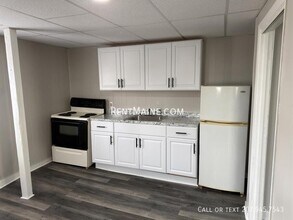 Building Photo - 124 York St