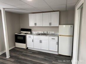 Building Photo - 124 York St